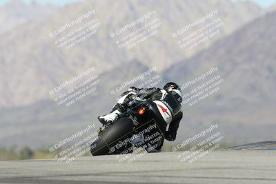 media/Jan-30-2026-2WTD (Fri) [[9b24c6d623]]/2-A Group/Session 5 (Turn 9 Backside)/